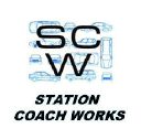 station coach works limited