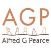 alfred g pearce limited