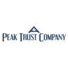 peak trust limited