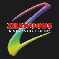 zillwoods limited