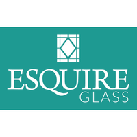 esquire glass(manchester)limited