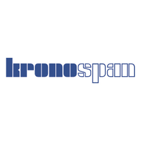 kronospan limited