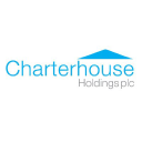 charterhouse holdings plc