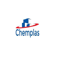 chemplas limited