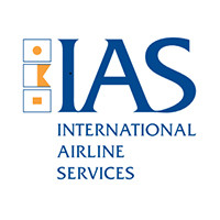 international airline services limited