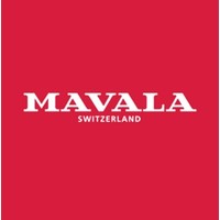 mavala (u.k.) limited