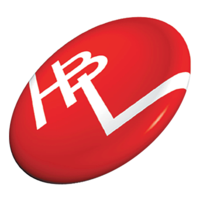 harry b.litherland & co. limited