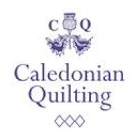 caledonian quilting co. limited