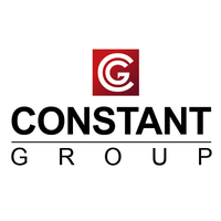 constant group ltd