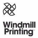 windmill printing (1981) limited