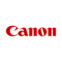 canon medical systems limited