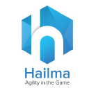 hailmac limited