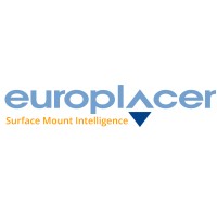 europlacer limited