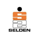 selden research limited