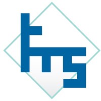 three-met shopfitters limited