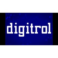digitrol limited