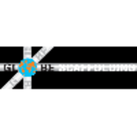 globe scaffolding limited