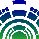 system simulation limited