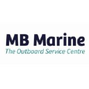 m. b. marine sales limited