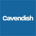 cavendish design & advertising limited