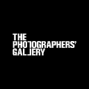 the photographers' gallery limited