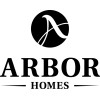 arbor homes limited