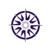 university of greenwich