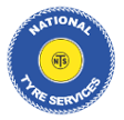 national tyre service limited