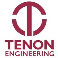 tenon engineering limited