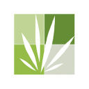 grass concrete limited