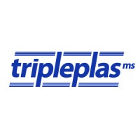 tripleplas machinery sales limited