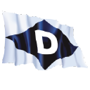 denholm coates & co. limited