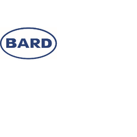 bard pharmaceuticals limited