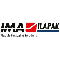 ilapak limited