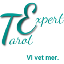 tarotex limited