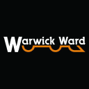 warwick ward (machinery) limited