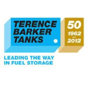terence barker limited