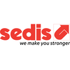 sedis company limited