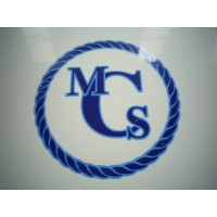 malcolm clarke (steel) hollinwood limited