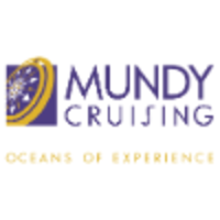 mundy cruising limited