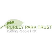 purley park trust limited