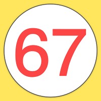 cleveleys taxis limited