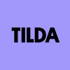 tilda limited