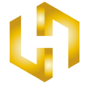 broomco hanover (00990708) limited