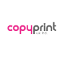 copyprint uk limited