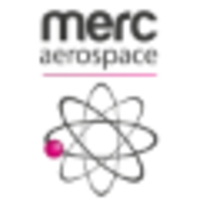 merc aerospace limited