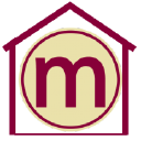 matthews estates limited