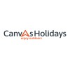canvas holidays limited