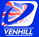 venhill engineering limited