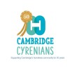 cambridge cyrenians limited